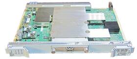 Ciena Ntk529ac Genuine 100g Oci Multi-protocol 1x Cfp Type A Blade Module