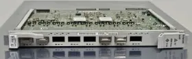 Ntk530qm Ciena 4x 10g Ott 8x Xfp