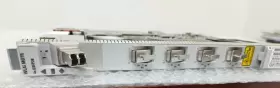 Wowube8eaa Ciena Ntk538dr Opt Mxpdr Prncd Circuit Pack
