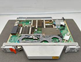 Ciena Ntk539fj Flex4 Wl3e Ocld Prem With Edfa Nx 0tu4 C-band