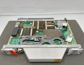Ntk539fj Ciena Flex4 Wl3e Ocld Prem With Edfa Nx 0tu4 C-band