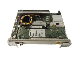 Ntk539340901 Ciena Ntk539pae5 Edc40g Ocld Enh Pmd Comp 1xotu3 Dwdm Module