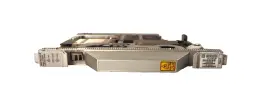 Ntk539uc Ciena 100g Wl3 Ocld Regnl With Edfa 1xotu4 C-band 007 Wotrcpkfaa Module