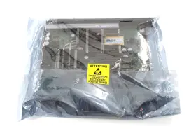 Ntk539uh Ciena New 008 Mx 100g Wl3 Ocld Prem Lh With Edfa 1x Otu4 C-b