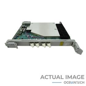Ciena Ntk552gae5 Fiber Optic Amplifier Mid-stage Line