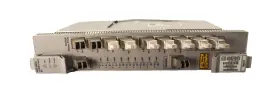 Wowua7aeaa Ciena Ntk553fc 50ghz Without Pm C-band 9x1 007 Circuit Pack