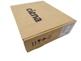 Ntk553gb Ciena New Selective Mux/demux Smd Flex C-band 8x1 Circuit Pack