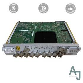 Ciena Ntk553la Circuit Pack Flex C Band With Opm 9 1 Wowua7beaa
