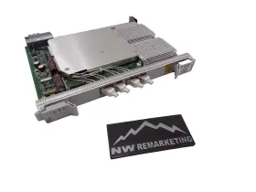 Ntk552aae5 Ciena Ntk555aae5 Ome 6500 Sla C-band Single Line Amplifier