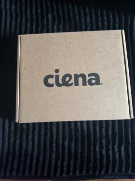 Ntk555ja-860 Ciena Enterprise Network Switch Module 16gb 2026w03 Mx