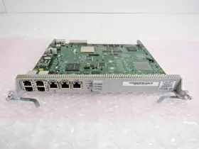 Ntk555la Ciena 003 Activeflex 6500 Shelf Processor 17-3