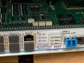 Ntk555na Ciena