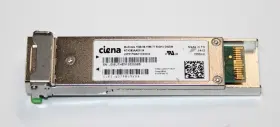 Jxp01tmac1cx5c14 Ciena Ntk583aae6 Multirate 1528.38 - 1568.77 50ghz Dwdm