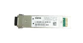 Ciena Ntk587bqe5 Ftrx-3812m342-n3 Multirate 1543.73 Dwdm Xfp Optical Transceiver