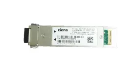 Ftrx-3812m342-n3 Ciena Ntk587bqe5 Multirate 1543.73 Dwdm Xfp Optical Transceiver