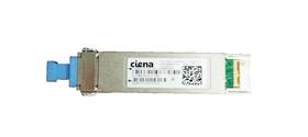 Ciena Ntk588b Wotra56kab Multirate Dwdm Dt Optical Transceiver