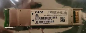 Ftlx4213c3c555n2 Ciena Ntk589bae6 Wotrbbwkaa