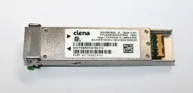 Ftlx4213c3c275n2 Ciena Ntk589jae6 01 Multirate 1552.52-1555.34 50ghz Dwdm