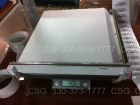 Ntk705ya Ciena Interface Filter Module Model