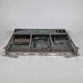 Ciena Ntk763va 6500 T-series 1t Pkt/otn Interface Module 10x 100g