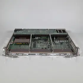 Ntk763va Ciena 6500 T-series 1t Pkt/otn Interface Module 10x 100g