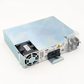 Ntk805fa Ciena Pim 35a Breakered Power Input Module 100v-240v