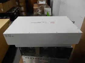 Ntt862fae5 Ciena 44 Ch Mux/demux Ecmd44 100 Ghz C-band
