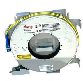 Ciena Ntt870ace5 Dscm-20 Dispersion Slope Compensation Optical Module