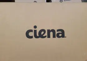 Wm1ttt7daa Ciena Nttp11bfe6 02 Fc100 Sm-l/fc200 Sm-l/fc400 Sm-m