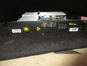Wci192-fec Ciena Nxwcc40r 05m Wmi8aasaac For The Online Metro 23
