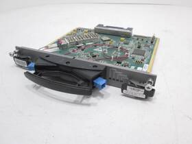 Ciena Om10g-1550 Coredirector 134-0108-900 Wm6izwkhaa