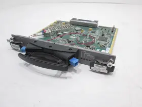 134-0108-900 Ciena Om10g-1550 Coredirector Wm6izwkhaa