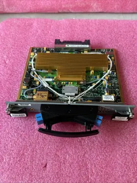 Om10g-sr-1550-ss Ciena Om1og-sr-1550-ss Coredirector A -134-0031-950 R Wmd5beabaa