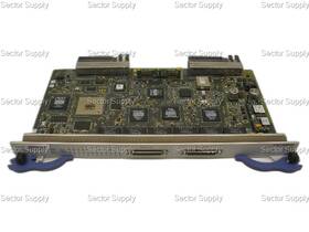 Ciena Pa-00028-001 24-port T1/e1 Mod Module Ip5i438 162-0050-900