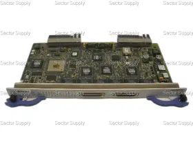 162-0050-900 Ciena Pa-00028-001 24-port T1/e1 Mod Module Ip5i438