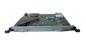 Stm16 Ciena Board Electronic Turin Oc48 Ir1 Sh 1p - Free Shipping