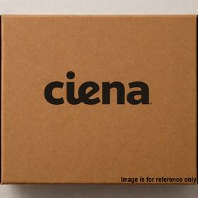 Ciena Xcvr-a10j31 Brand New Sfp 100/1000base-lx 1310nm 10km Smf
