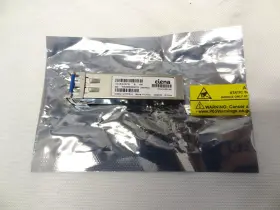 Xcvr-a10v31 Ciena B 10gbe 10km 1310nm Transceiver Grade A
