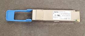 Ciena Xcvr-q10v31 Tr-fc13r-ncn 100gbase-lr4