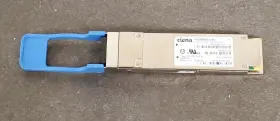 Tr-fc13r-ncn Ciena Xcvr-q10v31 100gbase-lr4