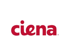 Xcvr-s10u27 Ciena Sfp Trcvr 10km 1270nm