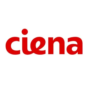 Xcvr-s40u33 Ciena New 10gbase-bx40 Sfp 40km Transceiver Module