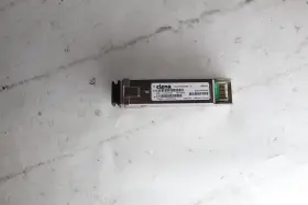 Xcvr-s40v55 Ciena A Sfp 1550nm 40km Optical Transceiver Couia7hpaa