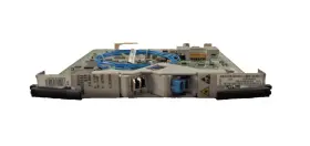 Nt0h060203e5 Cienna 850nm 2.5gb/s Ciena Unirversal Otr Nt0h060103 Module