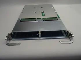 A9k-mod160-se Cis Cisco Asr 9000 Mod160 Modular Line Card Service Edge Optimized