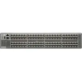 Ds-c9396s-48ek9 Cisco 026501248246 48 Port Switch