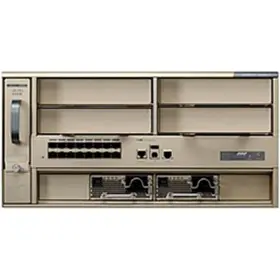 C6880-x-le Cisco 026501289225 Port Switch