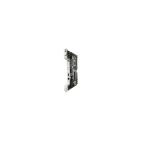 15454-tcc2p-k9 Cisco 026501371234 1 Port Switch