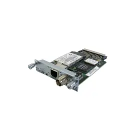 Hwic-3g-gsm Cisco 026501630294 3g Wireless High Speed Wan Card