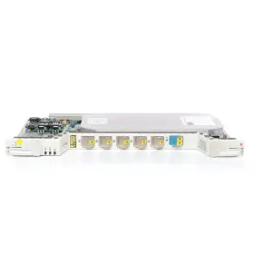 15454-40-mux-c Cisco 026501719265 1 Port Switch